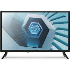 Engel Smart TV Engel LE2466T2 HD 24" LED