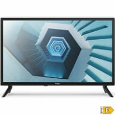 Engel Smart TV Engel LE2466T2 HD 24" LED