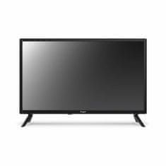 Engel Smart TV Engel LE2462CA 24 HD 24" LED