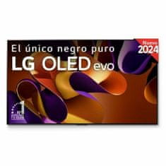 LG Smart TV LG 65G45LW 4K Ultra HD 65" HDR OLED AMD FreeSync