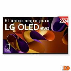 LG Smart TV LG 55G45LW 4K Ultra HD 55" OLED