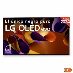 LG Smart TV LG 65G45LW 4K Ultra HD 65" HDR OLED AMD FreeSync