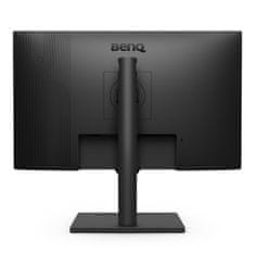 BENQ Monitor BenQ 9H.LLLLA.TPE Quad HD 27" 75 Hz