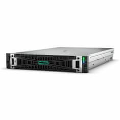 HPE Strežnik HPE 32 GB RAM