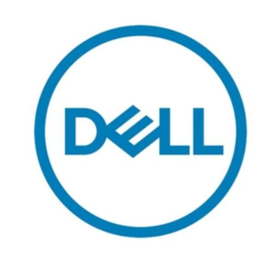 DELL Spomin RAM Dell AC140401 3200 MHz 16 GB DDR4