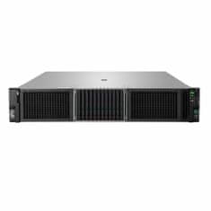 HPE Strežnik HPE 32 GB RAM