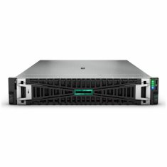 HPE Strežnik HPE 32 GB RAM