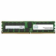 DELL Spomin RAM Dell AC140401 3200 MHz 16 GB DDR4