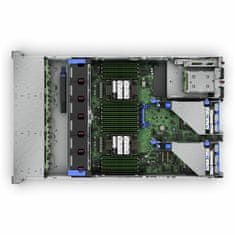 HPE Strežnik HPE 32 GB RAM