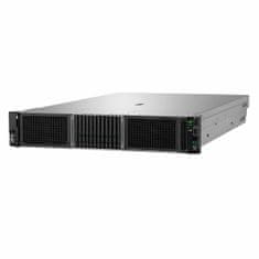 HPE Strežnik HPE 32 GB RAM