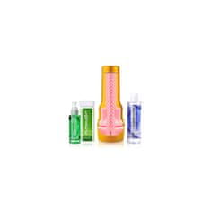 Fleshlight Vibrator Fleshlight STAMINA TRAINING