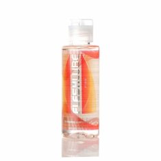 Fleshlight Fleshlube Ogenj 100 ml Fleshlight Fleshlube Fire