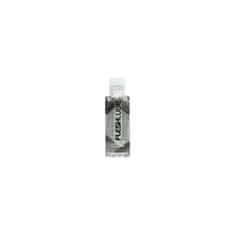 Fleshlight Analni Lubrikant Fleshlight 100 ml