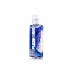 Fleshlight Fleshlube Voda 100 ml Fleshlight Fleshlube Water