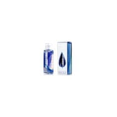 Fleshlight Fleshlube Voda 100 ml Fleshlight Fleshlube Water