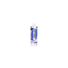 Fleshlight Moški Navadni Vodni Glide 100 ml Fleshlight Fleshlube