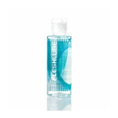 Fleshlight Lubrikant na Vodni Podlagi Fleshlight Fleshlube Ice 100 ml