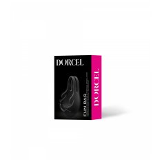 Marc Dorcel Penis Obroč Marc Dorcel Fun Bag Črna