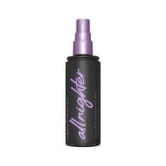 Urban Decay Pršilo za fiksiranje ličil All Nighter (Setting Spray) 118 ml