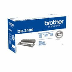 Brother Boben Brother DR-2400 Črna