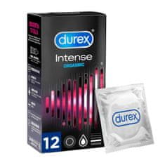 Durex Kondomi Durex