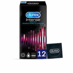 Durex Kondomi Durex