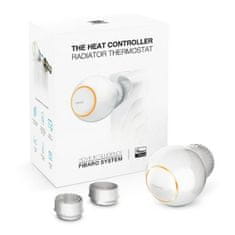 FIBARO Pametna Vtičnica Fibaro FGT-001 ZW5 EU