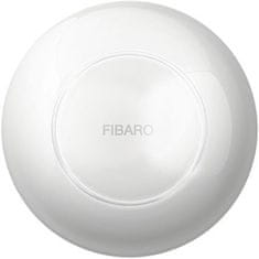 FIBARO Pametna Vtičnica Fibaro FGT-001 ZW5 EU