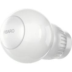 FIBARO Pametna Vtičnica Fibaro FGT-001 ZW5 EU