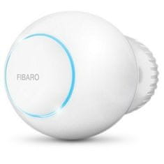 FIBARO Pametna Vtičnica Fibaro FGT-001 ZW5 EU