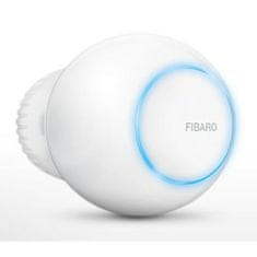 FIBARO Pametna Vtičnica Fibaro FGT-001 ZW5 EU