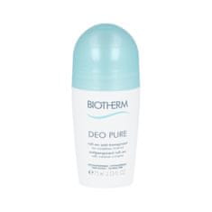 Biotherm Deodorant s Kroglico Biotherm 2724531000152