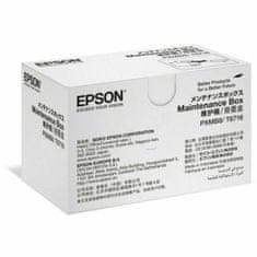 Epson Vzdrževalni komplet Epson Maintenance box Tiskalnik