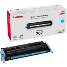 Canon Toner Canon 707