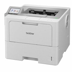 Brother Laserski Tiskalnik Brother HL-L6410DN