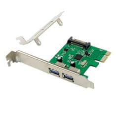 Conceptronic Kartica PCI Conceptronic EMRICK06G