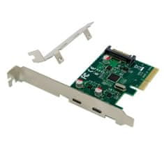 Conceptronic Kartica PCI Conceptronic EMRICK07G