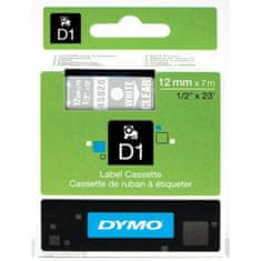 Dymo Laminiran trak za etiketirne stroje Dymo S0720600