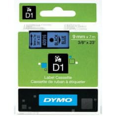 Dymo Originalen trak za iglične tiskalnike Dymo S0720710