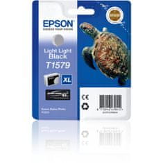 Epson Katuša s Črnilom Izvirna Epson Stylus Photo R3000