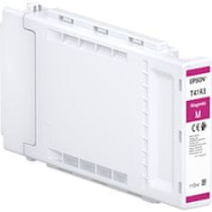 Epson Katuša s Črnilom Izvirna Epson T692300 Magenta