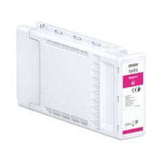 Epson Katuša s Črnilom Izvirna Epson T692300 Magenta