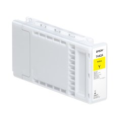 Epson Katuša s Črnilom Izvirna Epson C13T44Q440 Rumena