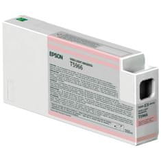 Epson Katuša s Črnilom Izvirna Epson C13T596600 Magenta