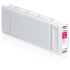 Epson Toner Izvirni Epson T694300 Pisana Magenta