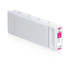 Epson Toner Izvirni Epson T694300 Pisana Magenta