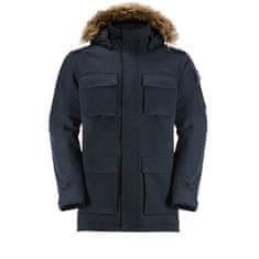 Jack Wolfskin Jakne uniwersalne mornarsko modra L 11076741010