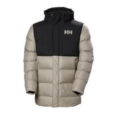 Helly Hansen Jakne uniwersalne XL 53522885