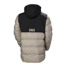 Helly Hansen Jakne uniwersalne XL 53522885