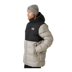 Helly Hansen Jakne uniwersalne XL 53522885